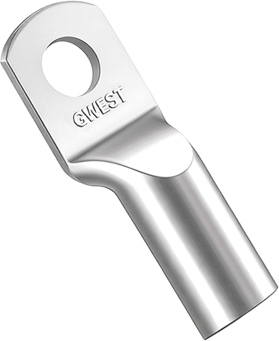 GWEST Ürün