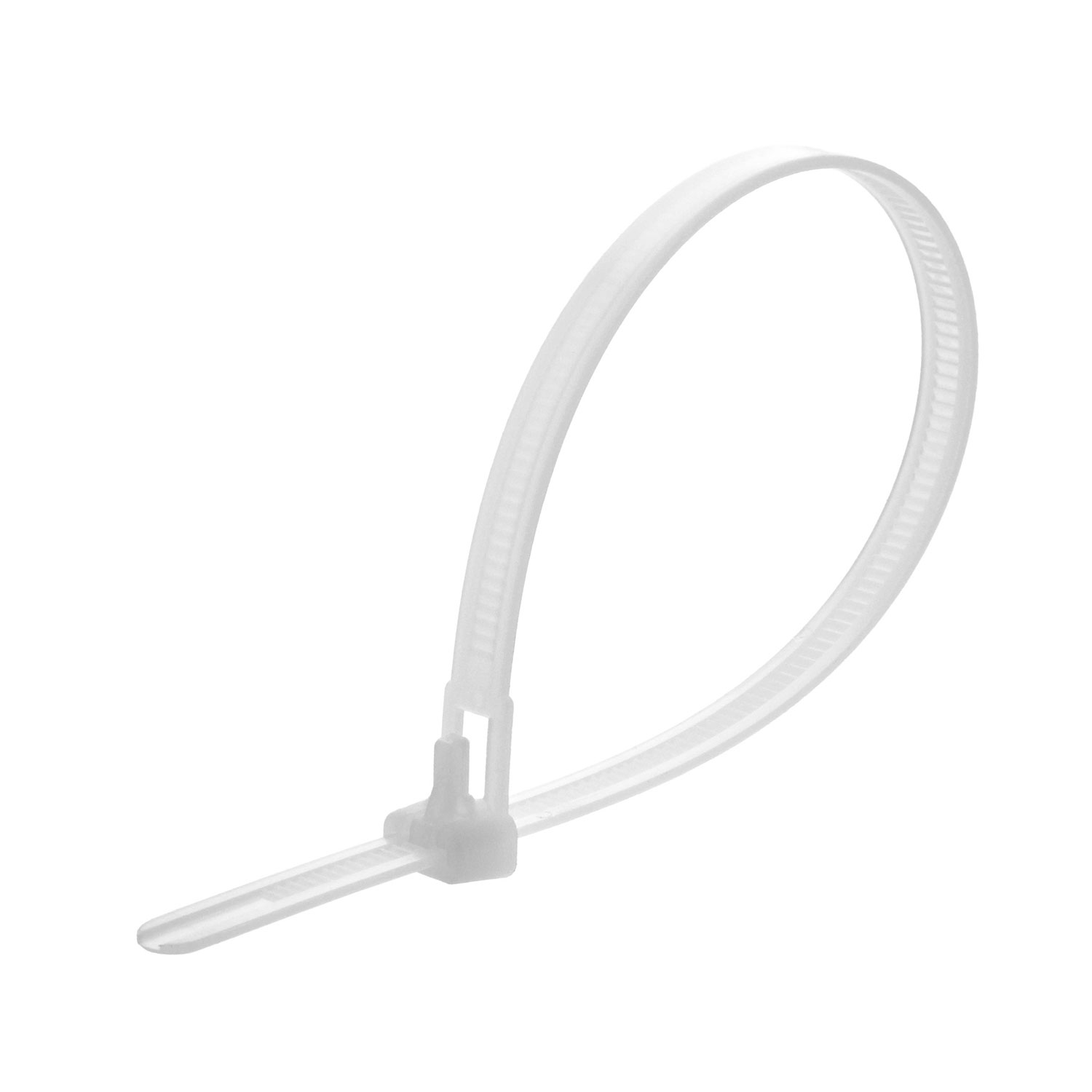 GTA 200HD AÇILABİLİR KABLO BAĞI - Güven Elektrik