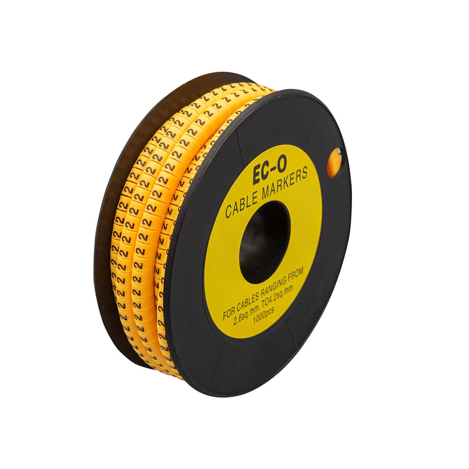 GW-11G KABLO RAKORU (PG-11) - Güven Elektrik