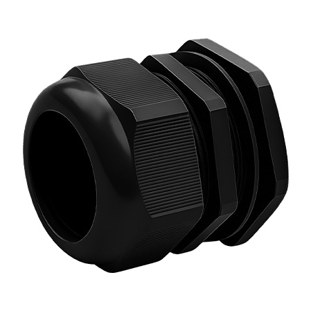GW-M20S KABLO RAKORU (M20x1,5) - Gwest