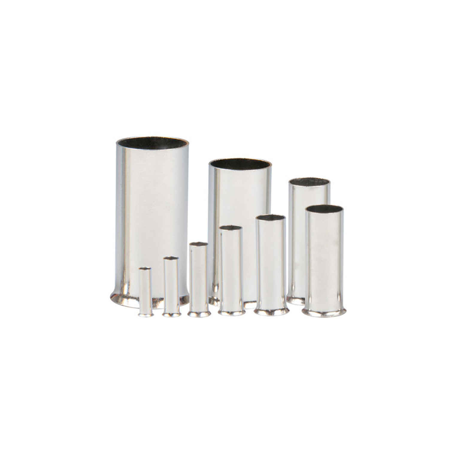 KY-1,5mm IZOLESIZ.KAB.YUK. - Güven Elektrik