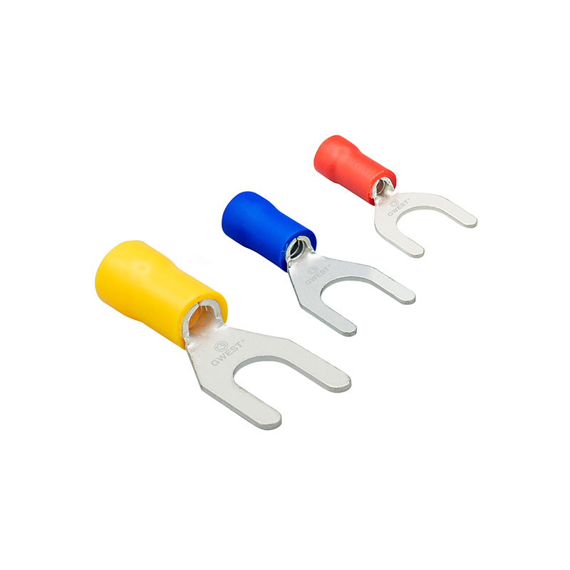 GÇU-6006 CATAL KABLO UCU - Güven Elektrik