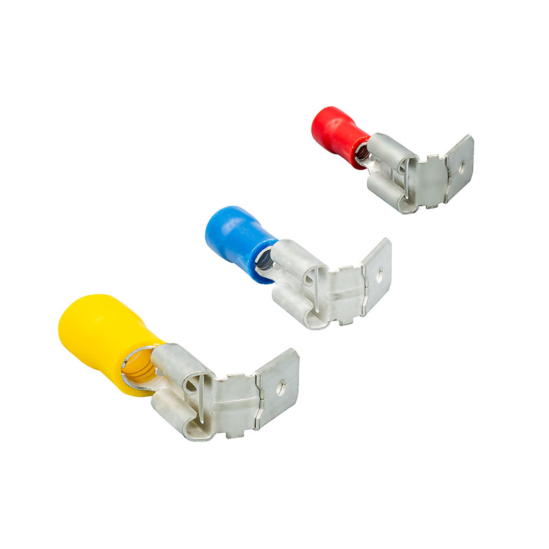 GFDEG-2862 DISI FASTON (GERI GONUSUMLU) - Güven Elektrik