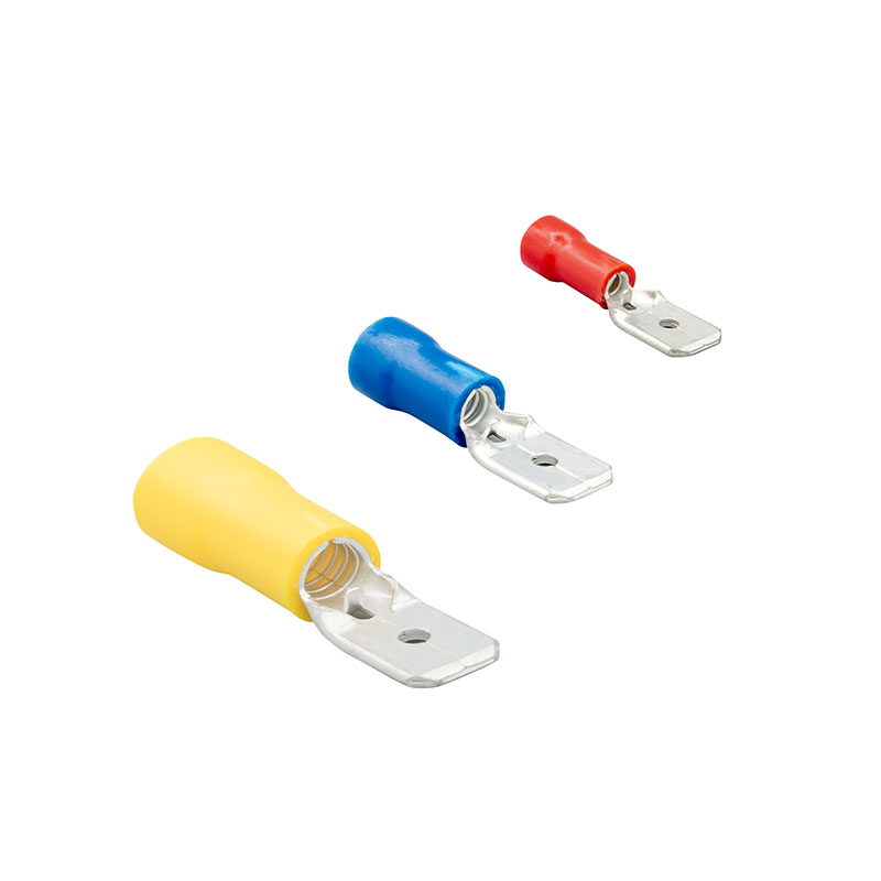 GFE-1638 ERKEK FASTON - Güven Elektrik