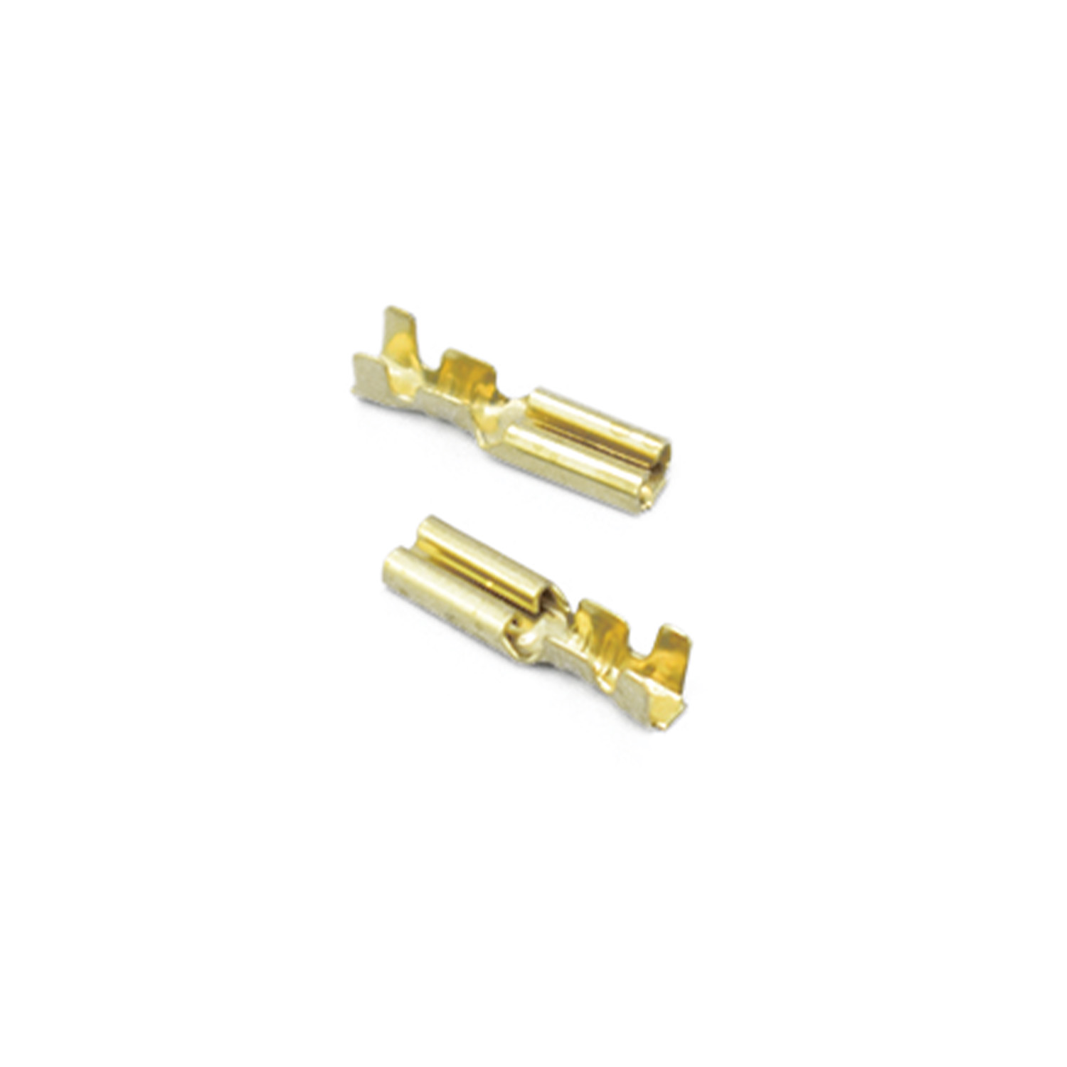 GF1/2D DİŞİ FİŞ (2.8) - Güven Elektrik