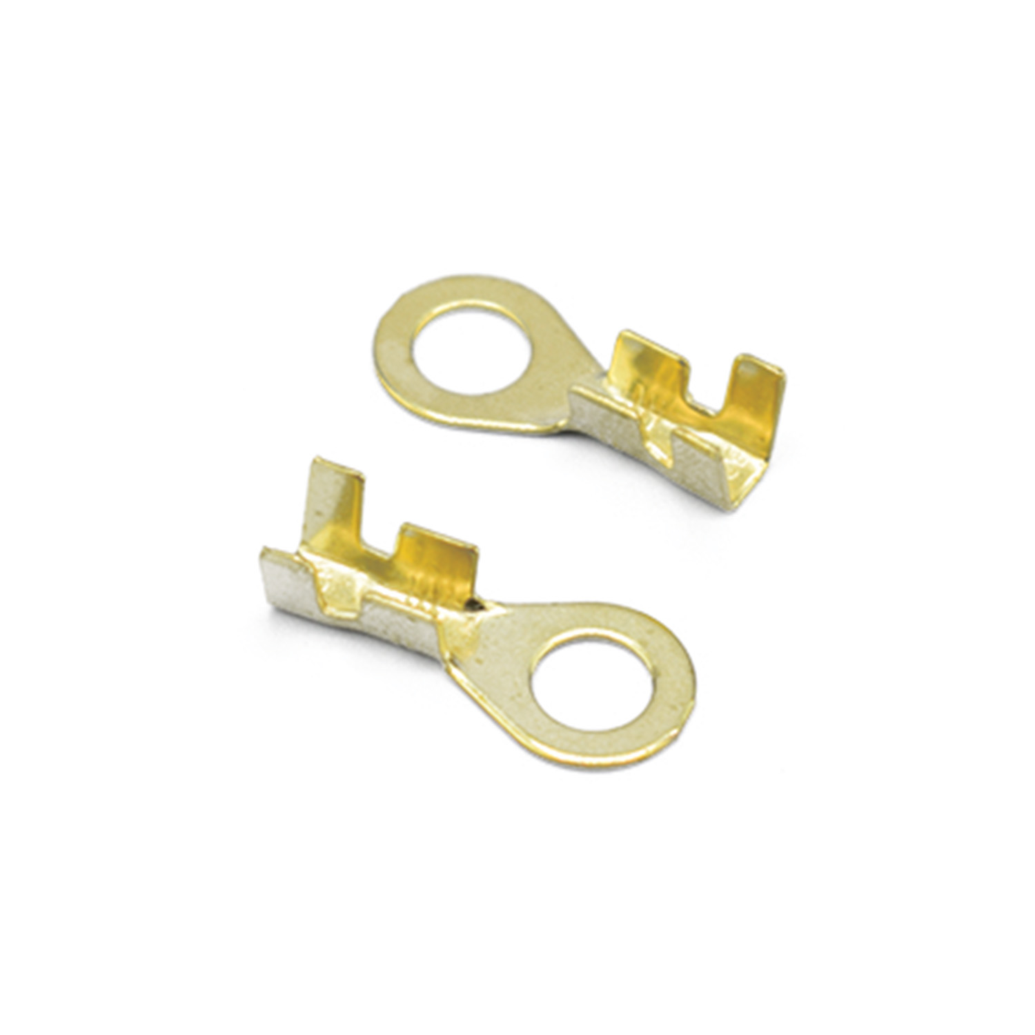 GKN 4-4 TOPRAKLAMA TERMİNALİ - Güven Elektrik