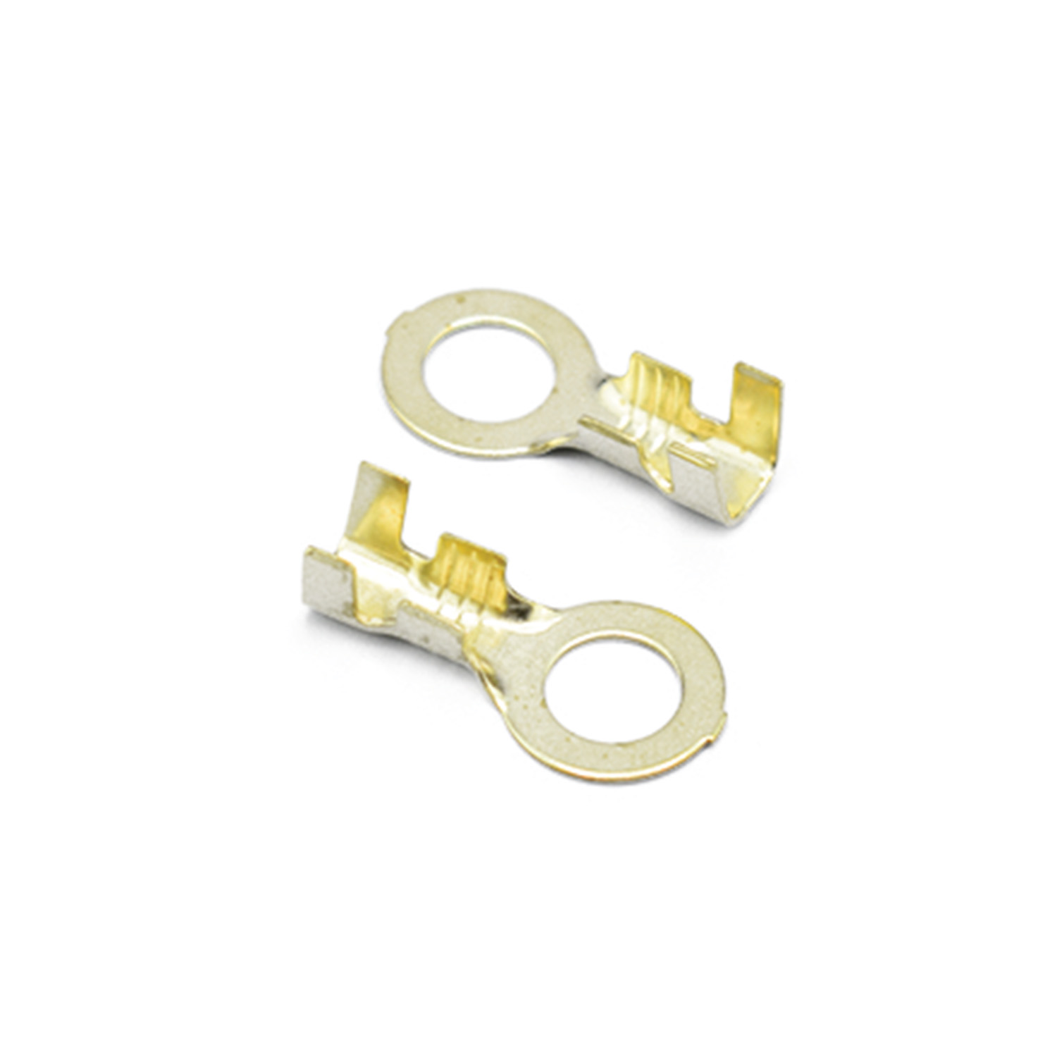 GKN 8-8 TOPRAKLAMA TERMINALI - Güven Elektrik