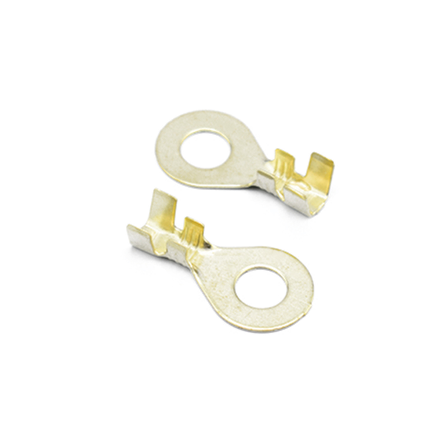 GKN 10-10 TOPRAKLAMA TERMINELI - Güven Elektrik