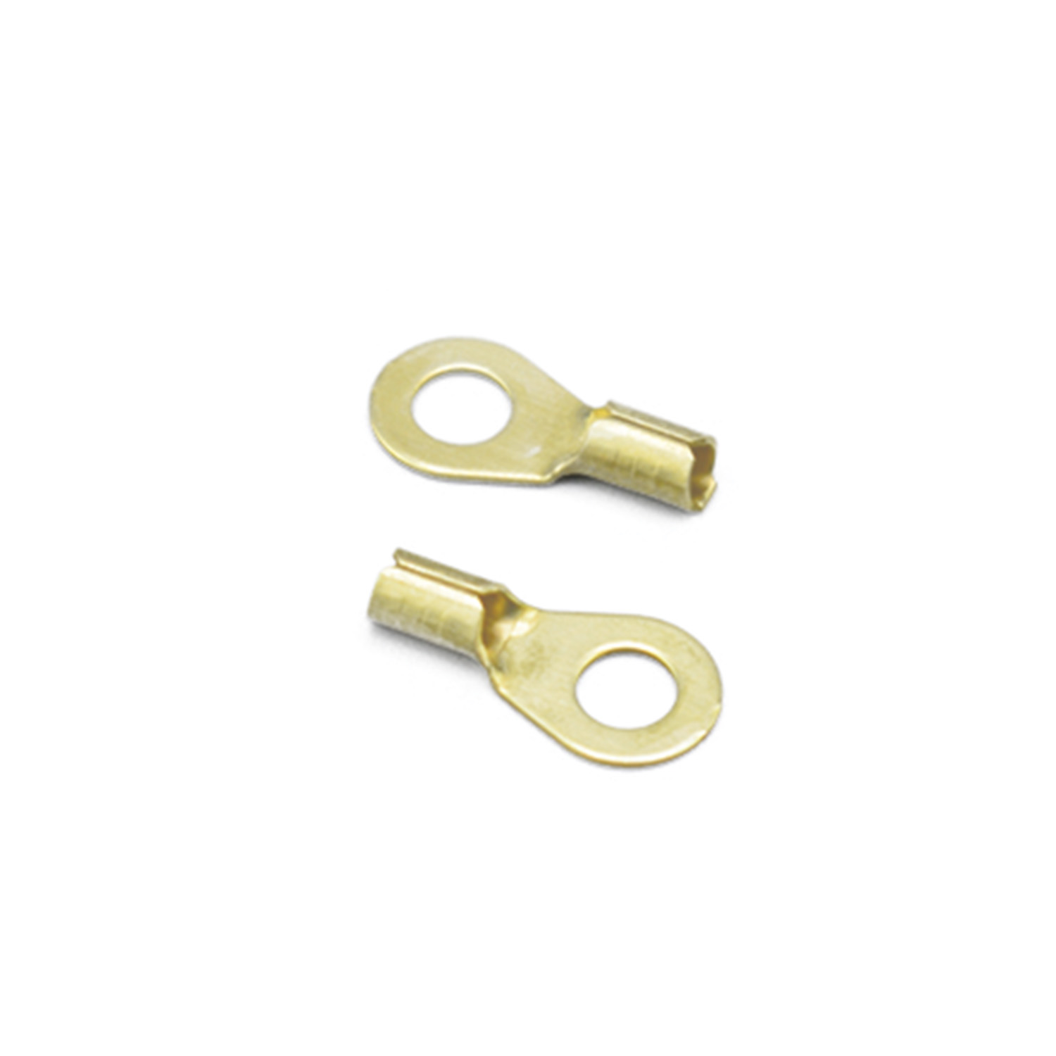 GK-2.5 TOPRAKLAMA TERMINAL - Güven Elektrik