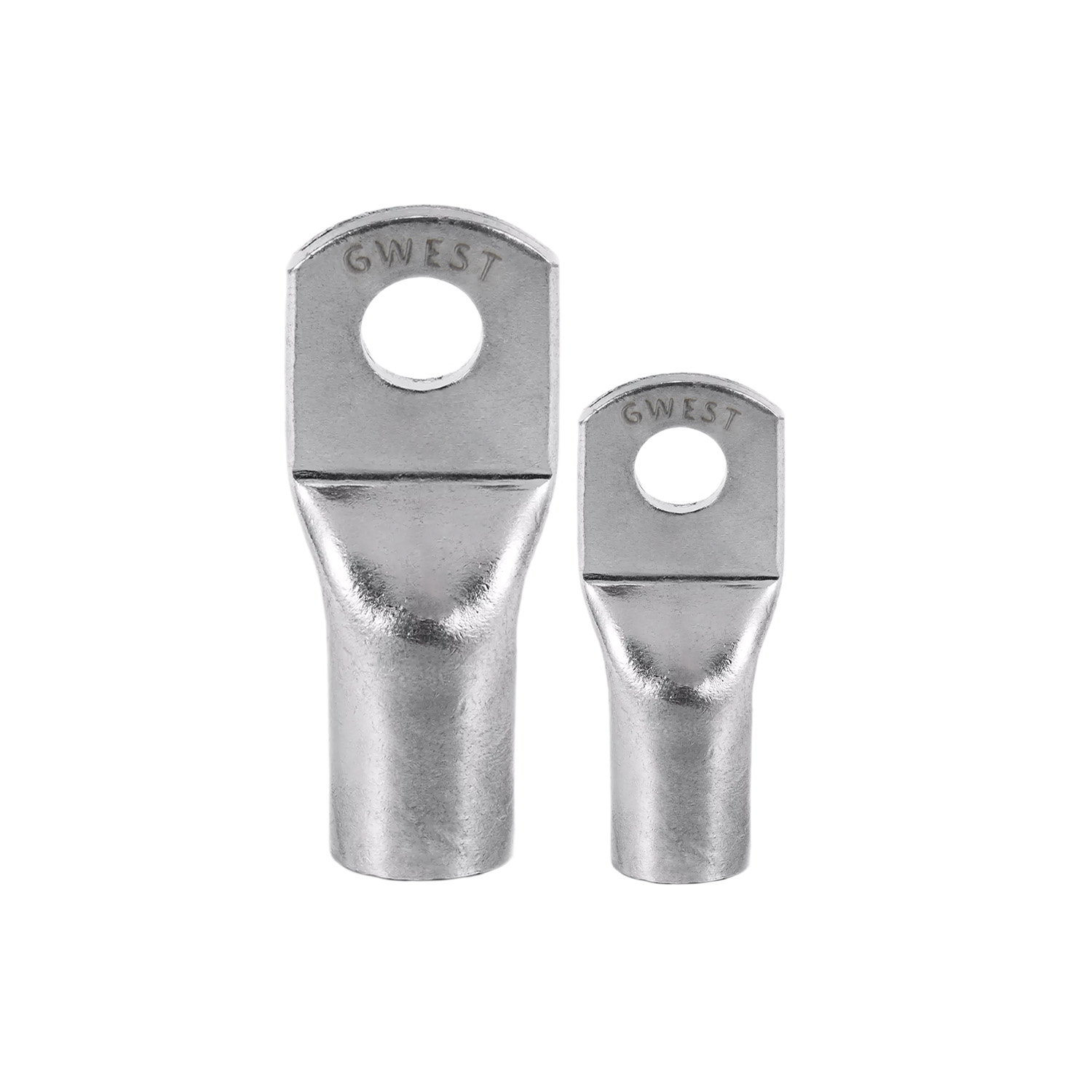 SKP-S 70-10 STANDART TİP KABLO PAPUCU - Güven Elektrik