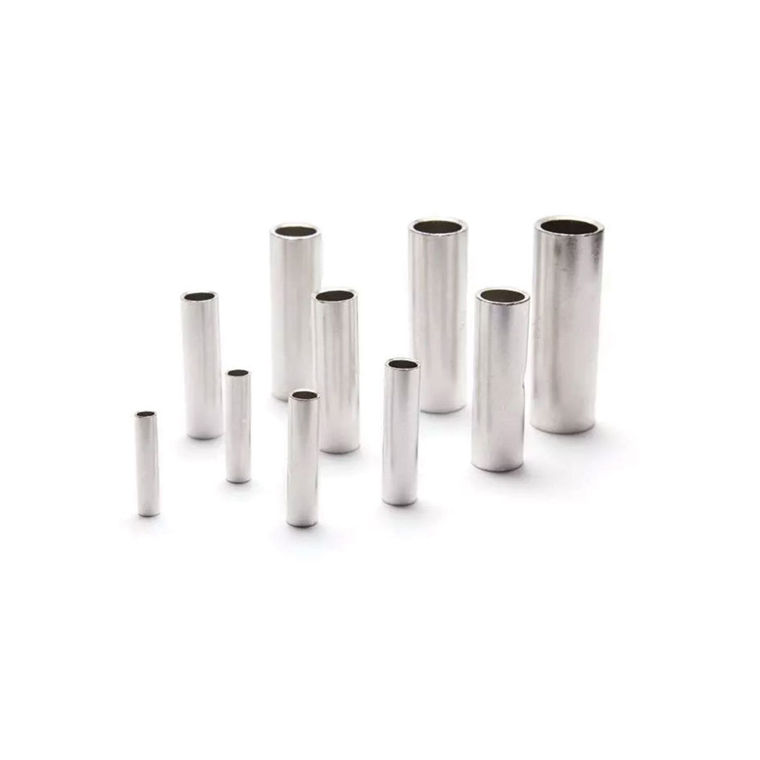 120 mm EKMUF  - Güven Elektrik