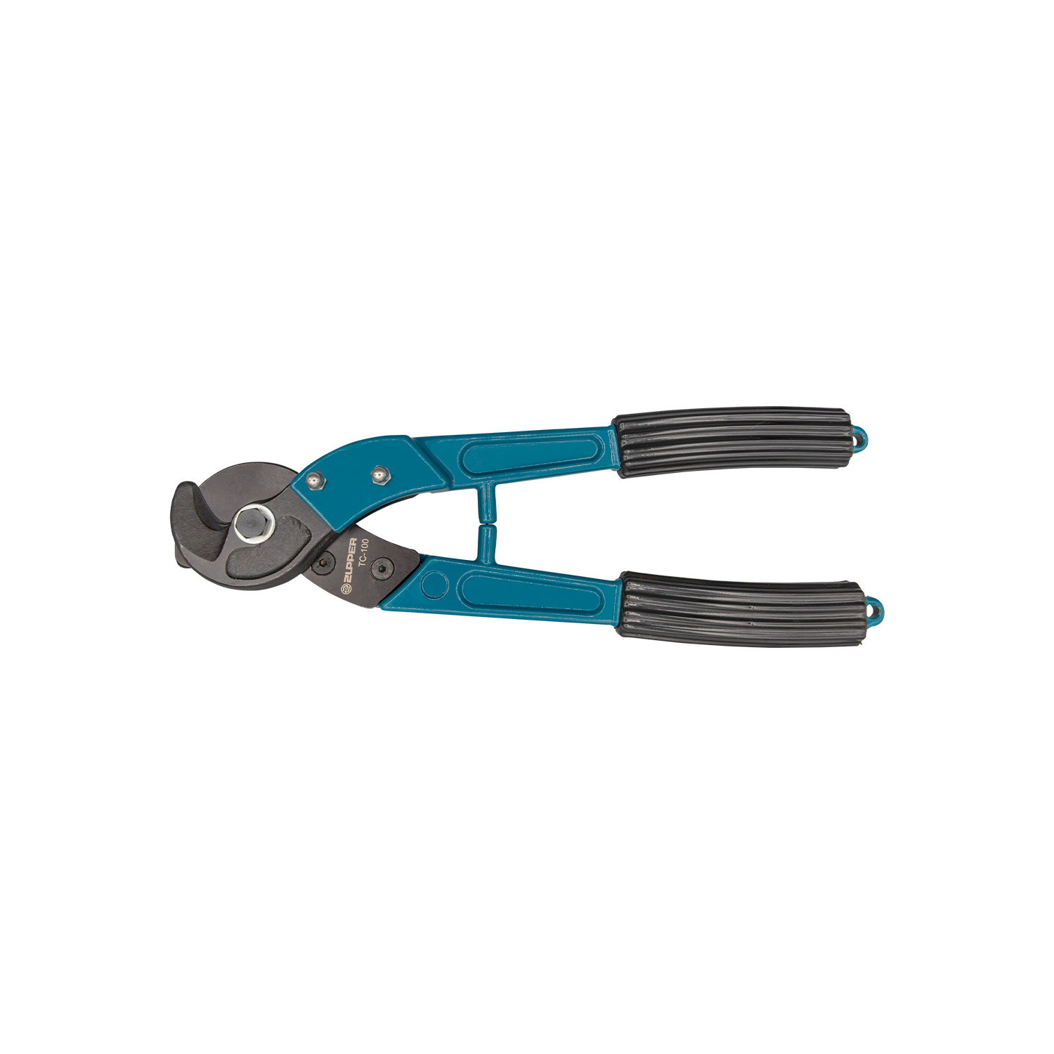 TC-100 120 MM KABLO KESME MAKASI - Güven Elektrik